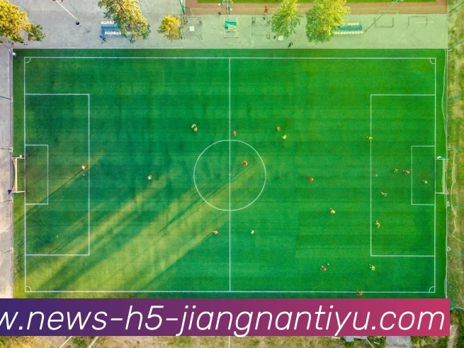 江南体育全站App