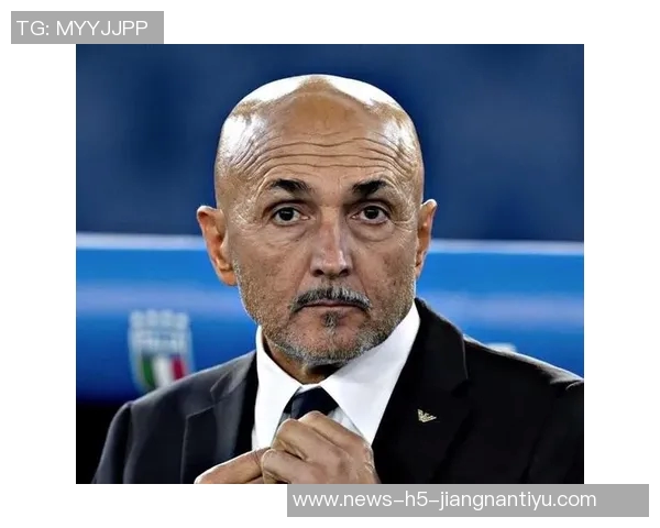 尤文图斯教练人选变动斯帕莱蒂合同要求与帕拉迪诺意向分析 尤文图斯教练人选变动斯帕莱蒂合同要求与帕拉迪诺意向分析