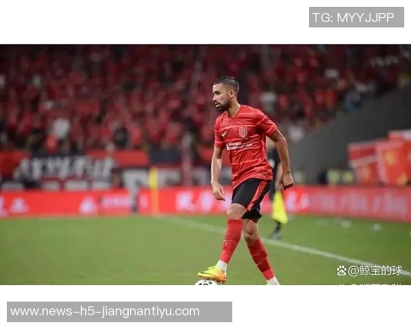 德尔加多错失反击机会被替换下场情绪低落引发关注 德尔加多错失反击机会被替换下场情绪低落引发关注