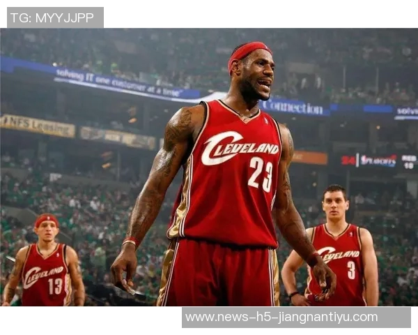 帕金斯深度解析詹姆斯个性复杂性让人难以捉摸的内心世界