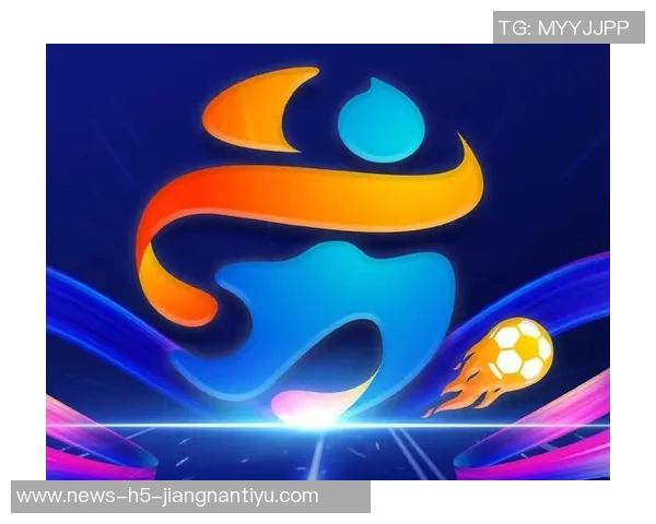 泰州队每人奖励50万传闻不实官方回应称未听说此事 泰州队每人奖励50万传闻不实官方回应称未听说此事