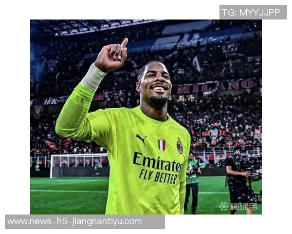 米体报道迈尼昂续约延迟或将自由离队米兰关注铃木彩艳等引援选项