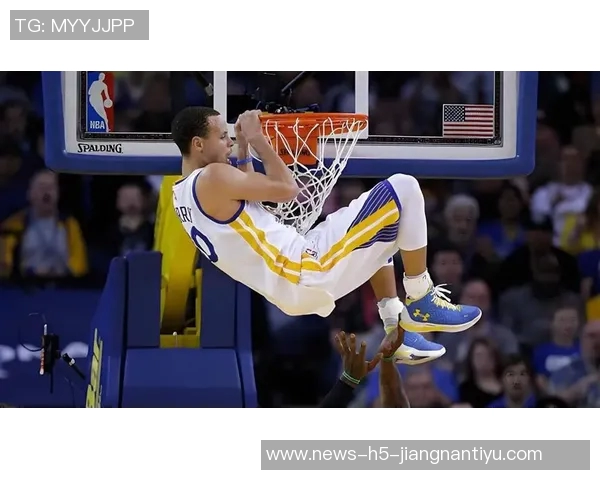 库里深感挑战艰巨球队努力奋战力求走出困境 库里深感挑战艰巨球队努力奋战力求走出困境