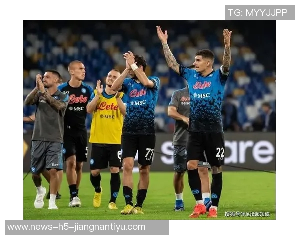 维卡里奥选择离开热刺重返意甲经纪人与国米展开接触