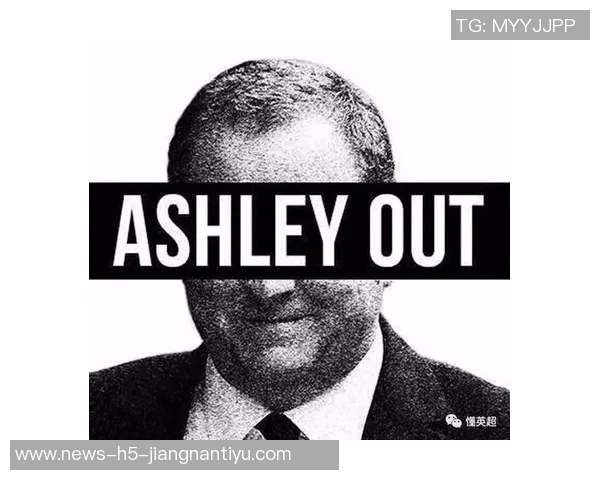 超百个球迷团体联名呼吁英超俱乐部未来两年冻结主场票价 超百个球迷团体联名呼吁英超俱乐部未来两年冻结主场票价