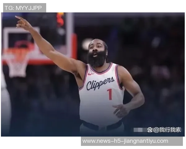 鲍尔三分球表现不佳仅得14分2板5助加时赛关键时刻未能登场