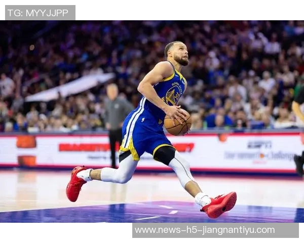 库里深感挑战艰巨球队努力奋战力求走出困境 库里深感挑战艰巨球队努力奋战力求走出困境