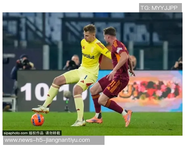 莫雷托透露罗马热那亚冬季换租皮西利弗伦德鲁普谈判启动 莫雷托透露罗马热那亚冬季换租皮西利弗伦德鲁普谈判启动