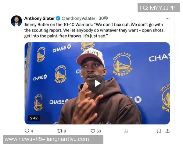 巴特勒重申不愿参加全明星投票仍落后西部第17位引发关注 巴特勒重申不愿参加全明星投票仍落后西部第17位引发关注