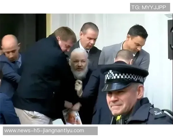 厄瓜多尔前国脚被枪杀背后真相曝光与在押犯妻子关系引发关注 厄瓜多尔前国脚被枪杀背后真相曝光与在押犯妻子关系引发关注