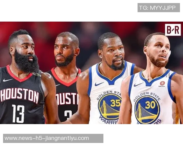 火箭媒体人点评哈登控球不稳老詹与保罗主控更具安全感