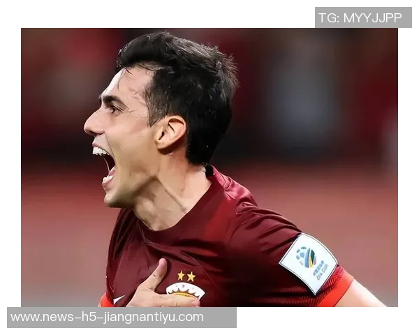 阿森西奥29岁土超表现出色身价骤降至1500万欧曾创9000万巅峰 阿森西奥29岁土超表现出色身价骤降至1500万欧曾创9000万巅峰