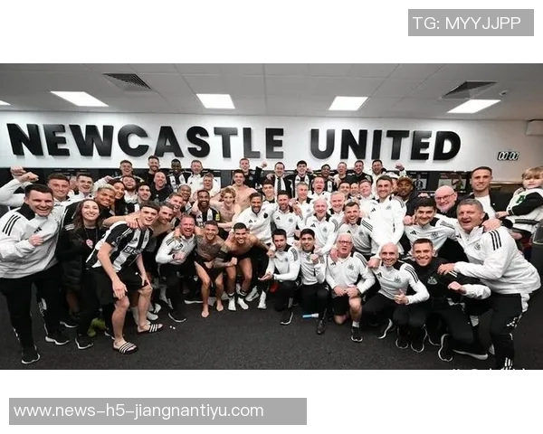 国米拒绝低于3500万欧出售弗拉泰西球队或难满足要价