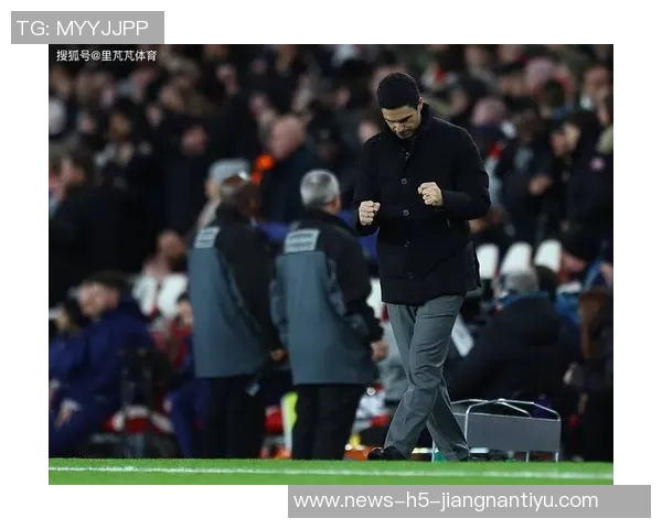 哈兰德社媒发声:英超两连平后期待周中重回胜轨 哈兰德社媒发声:英超两连平后期待周中重回胜轨