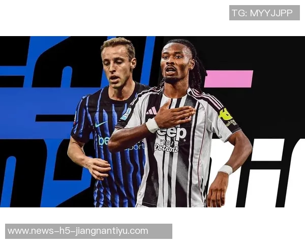 莫雷托透露热那亚与尤文谈判分歧约100万欧盼本周敲定佩林转会