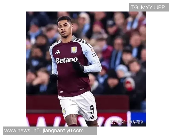 巴萨2025年展望高水平交易租借拉什福德锁定未来十年门将发展计划