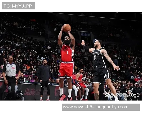 快船近期表现是否回归巅峰哈登回应我们仍在努力接近目标