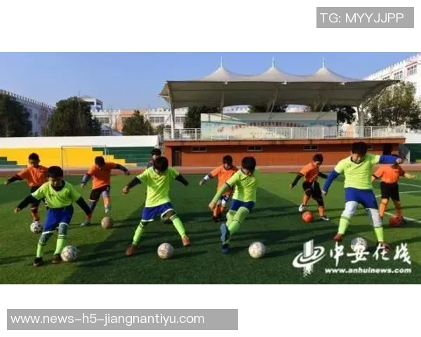 马塔重燃足球激情：在不同国家踢球让我倍感幸运与快乐