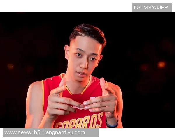 沈梓捷伤未愈随北控出征张帆依旧缺席未随队参赛 沈梓捷伤未愈随北控出征张帆依旧缺席未随队参赛