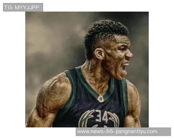 字母哥未来不确定性加剧雄鹿面临信任危机交易窗口或引发重大变化