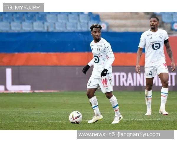 梅努因曼联出场机会有限无缘英格兰队但U21有意征召他