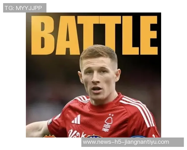 皇马明夏回购帕斯球员已同意身价5500万回购价1000万 皇马明夏回购帕斯球员已同意身价5500万回购价1000万