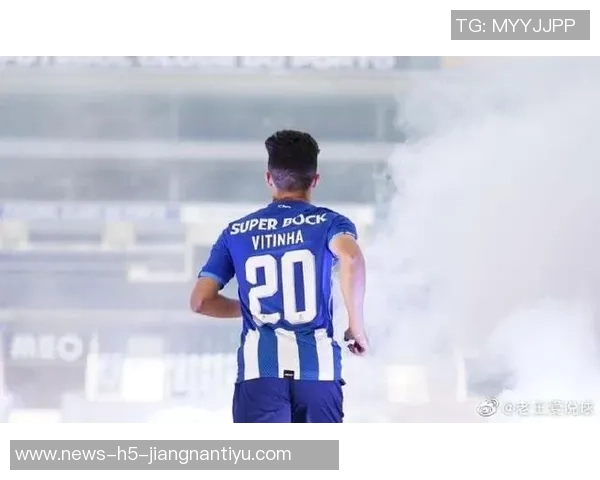 维蒂尼亚分享恩里克决赛前讲话感受强调冷静与专注的重要性 维蒂尼亚分享恩里克决赛前讲话感受强调冷静与专注的重要性