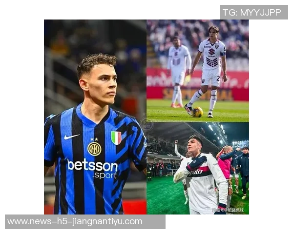 路易斯恩里克强调国米保持榜首的重要性面对米兰和那不勒斯的胜利 路易斯恩里克强调国米保持榜首的重要性面对米兰和那不勒斯的胜利