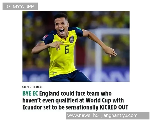 哈兰德社交媒体庆祝球队胜利基本锁定世界杯资格为球队感到无比骄傲 哈兰德社交媒体庆祝球队胜利基本锁定世界杯资格为球队感到无比骄傲