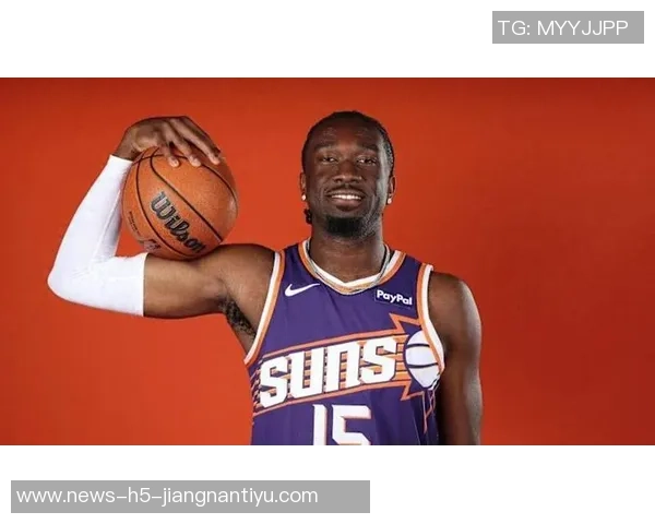 太阳主帅透露格雷森阿伦回归训练马威的康复工作将持续进行