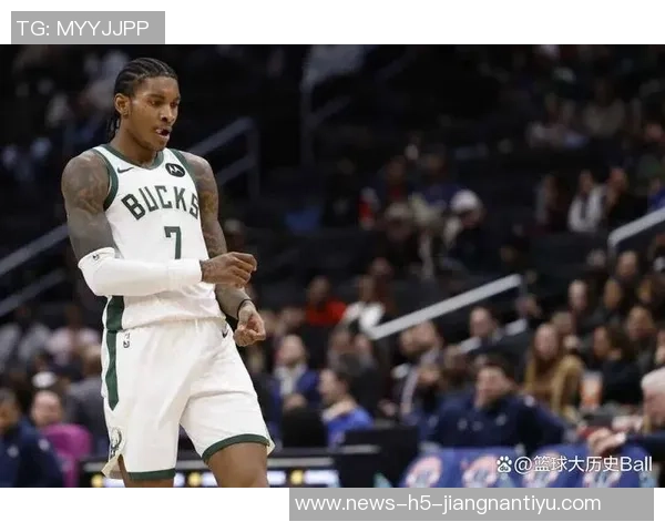 小波特表现低迷15投仅4中却仍收获16分8板5助攻7次失误令人担忧 小波特表现低迷15投仅4中却仍收获16分8板5助攻7次失误令人担忧