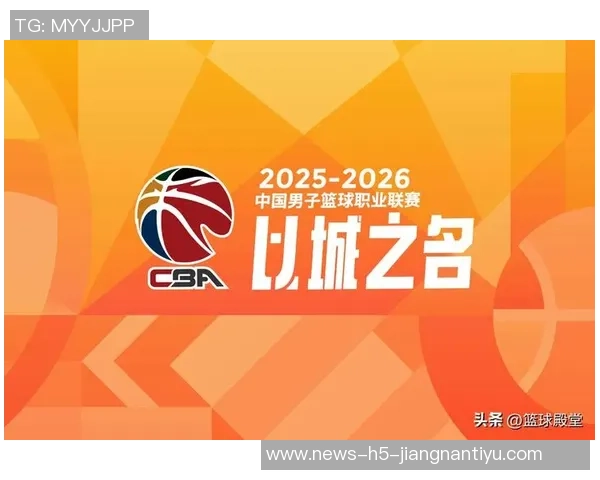 年度自杀行为引发关注尼科昌西自我了断快船裁员CBA拒绝咪咕合作 年度自杀行为引发关注尼科昌西自我了断快船裁员CBA拒绝咪咕合作