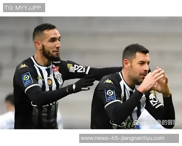 法甲分析：昂热主场迎战南特有望全取三分