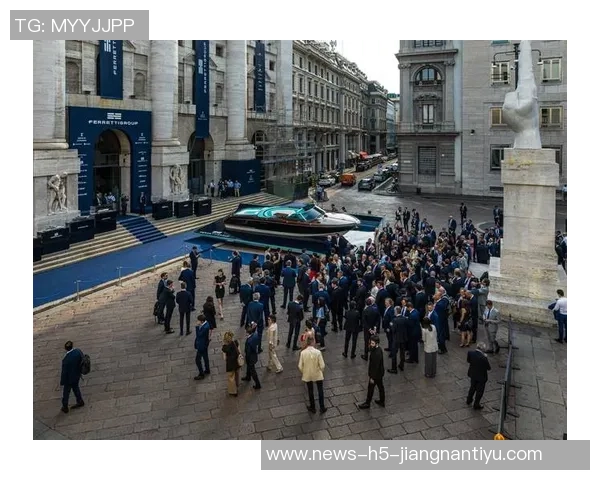 米兰以300万欧元签阿里萨拉后租借至图卢兹