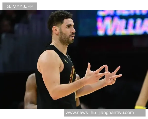 马刺罚球表现出色全队36罚30中骑士罚球命中率稍逊仅20罚18中 马刺罚球表现出色全队36罚30中骑士罚球命中率稍逊仅20罚18中