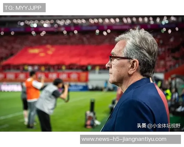 伊万回应质疑称自己履历丰富曾获13个冠军不怕被骂骗子