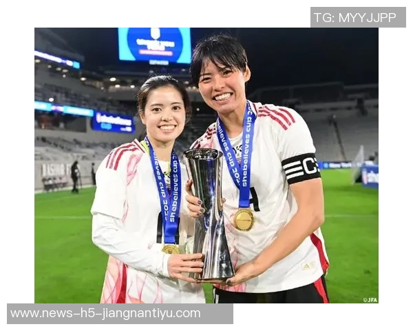 前日本女足国脚宣布变性结婚传递多元生活方式的积极信号 前日本女足国脚宣布变性结婚传递多元生活方式的积极信号