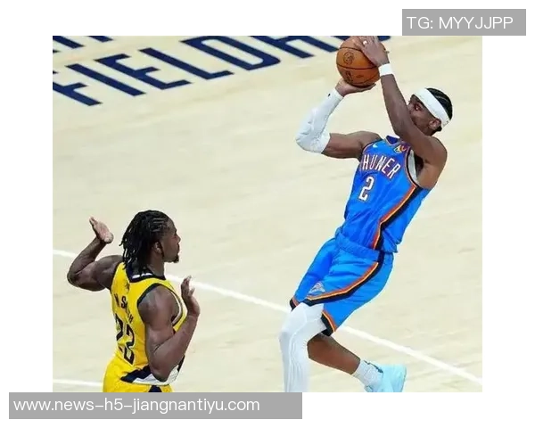 小迈克尔波特三分火力全开34分空砍球队失利30分以上得分成常态 小迈克尔波特三分火力全开34分空砍球队失利30分以上得分成常态