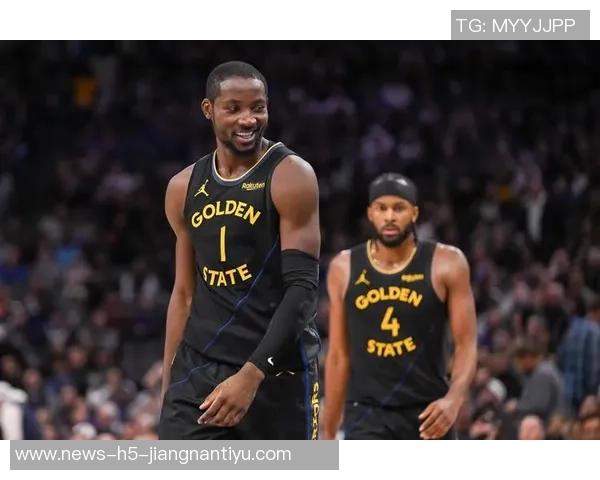 库明加展望未来坚信努力与信仰将引领我超越极限与挑战