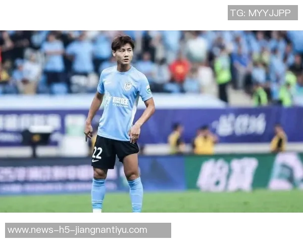 新国足平均年龄285岁年轻球员稀缺吕焯毅谢文能仅24岁引关注