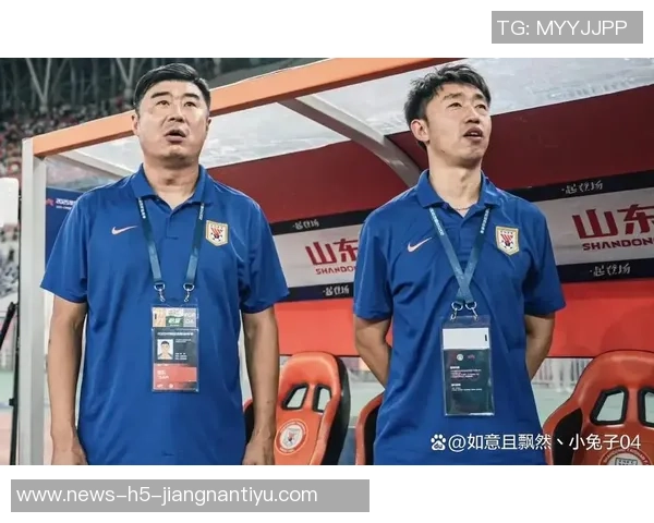 泰山队新赛季目标明确力争保三争一罚分后依然信心满满 泰山队新赛季目标明确力争保三争一罚分后依然信心满满