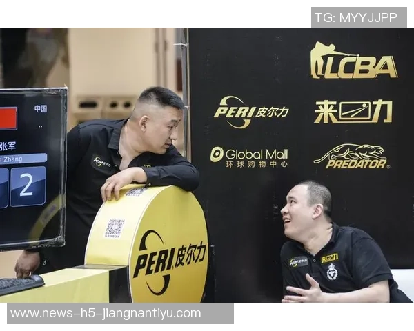 特尔强势突破双人防守首球入网精彩瞬间引爆赛季激情 特尔强势突破双人防守首球入网精彩瞬间引爆赛季激情