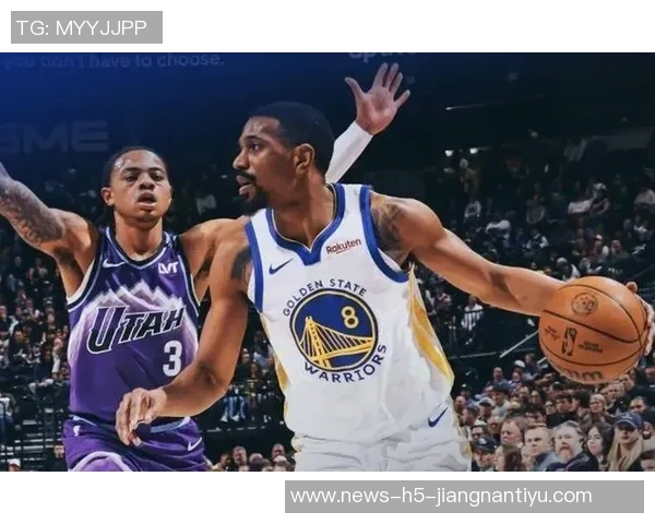 科尔强调防守策略通过大个子限制小卡的出手机会 科尔强调防守策略通过大个子限制小卡的出手机会