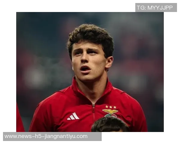 维蒂尼亚谈帽子戏法背后的动力或许是若昂内维斯的激励与支持