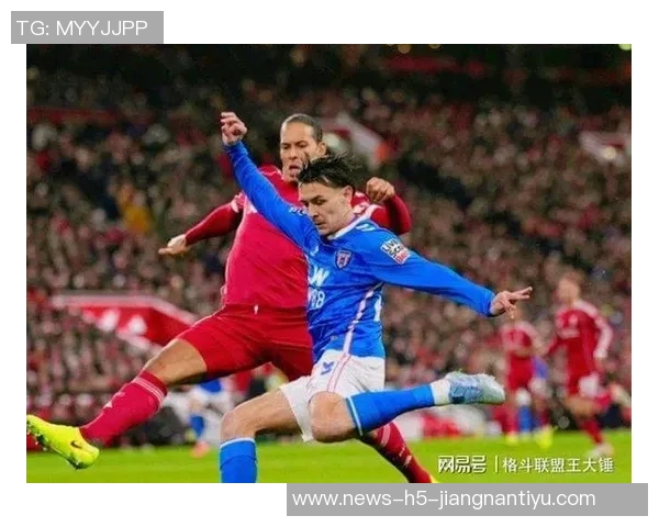 英超最新动态：阿森纳强势领跑利物浦遭遇绝杀切尔西跻身前六