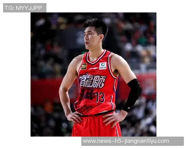 郭艾伦本赛季仅出战两场因伤缺席期待早日回归赛场重拾状态 郭艾伦本赛季仅出战两场因伤缺席期待早日回归赛场重拾状态