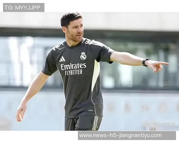 阿隆索称换人调整成效显著姆巴佩恢复训练有望对阵巴萨