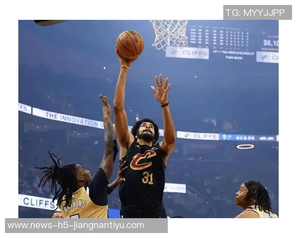 骑士客战76人面临挑战加兰梅里尔迪恩韦德和斯特鲁斯均因伤缺阵 骑士客战76人面临挑战加兰梅里尔迪恩韦德和斯特鲁斯均因伤缺阵