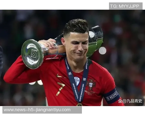 C罗投资750万美元收购营养保健公司10股权正式成为股东